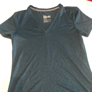 NIKE Drifit T-shirt